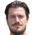 Player picture of Daniele Dessena