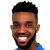 player image of Enköpings SK