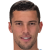 Player picture of David Soria