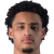 Player picture of Tete Yengi