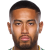 Player picture of Bill Tuiloma