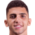 Player picture of Ahmed Nabil Koka