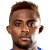 Player picture of Islam Feruz