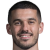 Player picture of Conor Coady