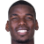 player image of Juventus FC
