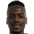 Player picture of Joseph Mendes