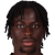 Player picture of Mamady Diambou