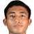 Player picture of Ashangbam Singh
