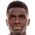 Player picture of Mamadi Camará