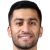 Player picture of Hasan Hamdan