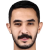 Player picture of Naser Falah