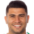 Player picture of Paulinho Guerreiro