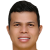 Player picture of Fábio Lima