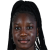 player image of Royal Standard de Liège