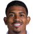 Player picture of John Kennedy