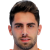 Player picture of Rubén Sobrino