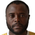 Player picture of Brel Mohendiki