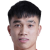 Player picture of Lê Văn Đô
