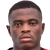 Player picture of Bobosi Byaruhanga