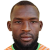 Player picture of Ousseini Koudizé