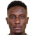 Player picture of Mahamadou Moussa
