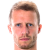 Player picture of Jeppe Mehl