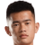 Player picture of Trần Hoàng Bảo