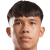 Player picture of Võ Hoàng Minh Khoa