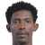Player picture of Abyu Kassaye
