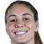 Player picture of Inès Benyahia