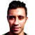Player picture of Salah Amin