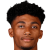 Player picture of Zaydan Bello