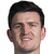 Player picture of Harry Maguire