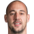 Player picture of Milan Borjan