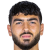 Player picture of Tony Mikhael