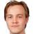 Player picture of Adam Sandström