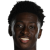 Player picture of Jesuran Rak Sakyi
