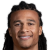 Player picture of Nathan Aké