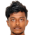 Player picture of Md Ashraful Haque Asif