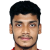 Player picture of Sobug Chandra Das