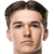 Player picture of Isaiah Parente