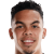 Player picture of Daniel Pereira