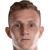 Player picture of Freddy Kleemann