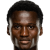 Player picture of Donasiyano Irakoze