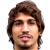 Player picture of Facundo Guichón