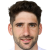 Player picture of Michael Novak