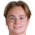 Player picture of Andreas Schjelderup