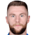 Player picture of Milan Škriniar