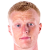 Player picture of Jens Jønsson