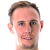 Player picture of Niklas Dannevang